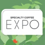 icon Expo 2024(Özel Kahve Fuarı 2024)