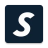 icon SATS(SATS
) 2024.12.13