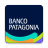 icon ar.com.bcopatagonia.android(Patagonia Móvil
) 4.6.27