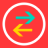 icon EAM Offline(HxGN EAM Mobil Çevrimdışı /spanTüm Dosyaları: Dosya YöneticisiAI Bulanıklaştırma Arka Plan-Fotoğraf düzenleme /spanSEN ÇalıştırTatlı Kedicik Damadım ve Bakımıİnternet Veri uygulaması -25 GBCoin Kingdom: Plinko PartyOffroad Jeep Simülatörü - JeepJSE Etkinl) 12.2 Hotfix 20241227