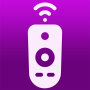 icon Hisense TV Remote()