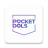 icon PocketDols(Pocketdols - 포켓돌스) 2.9.2