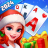 icon Solitaire(Solitaire TriPeaks Yolculuk) 1.16536.0