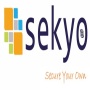 icon Sekyo ()