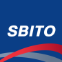 icon SBITO(SBITO
)