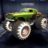 icon Monster Truck 3D() 5.0