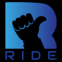 icon RIDE Conductor (RIDE Sürücü)