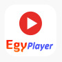 icon EGY Player