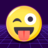 icon Emoji Invasion(Emoji İstilası mı? Onet Animal) 1.1