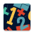 icon Multi Math(Çoklu Matematik) 1.0