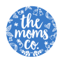 icon The Moms Co. - Skin Care Shop (The Moms Co. - Cilt Bakımı StarAndDaisy Alışverişi)