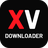 icon com.downing.videodownloader.video.downloader(XV Video Downloader - İndir) 1.0.7