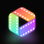 icon ArtPlay(ArtPlay - Çizgi Film Video düzenleyici)