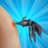 icon Mosquito Bites 3D(Sivrisinek Isırıkları 3D
) 1.6