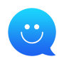 icon Messages(Mesajları - Metin Mesajları + SMS)