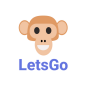 icon LetsGo