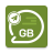 icon GB Version(GB Aracı Sürüm 2023) 1.0