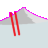 icon Free To Ski(Kayak İçin Ücretsiz) Version 1.3.0