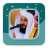 icon Al Quran(Abdul Rahman Jamal Aloosi MP3) v10.2