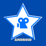 icon Android imovie(Android imovie
)
