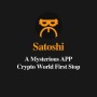 icon Satoshi BTCs Mining (Guide) (Satoshi BTC Madenciliği (Kılavuz))