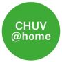 icon ch.chuv.engage(CHUV@home)
