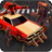 icon Zombie Crusher(Zombie Crusher:Apocalypse road
) 1.05