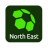 icon Football North East(Futbol Kuzey Doğu
) 9.4.0