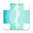 icon 1.0.0.21