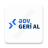 icon EDV Geri Al(EDV Geri Al
) 7.1.0