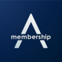 icon Archipelago Membership(Archipelago Hotels Üyelik)