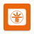 icon Unide(+ UNIDE) 1.1.3-pro
