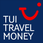 icon TUI Travel Money(TUI Seyahat Parası)