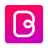 icon Bazaart(Bazaart AI Fotoğraf Editörü Tasarım) 2.7.3