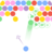 icon Bubble Shooter : colors game(Bubble Shooter: Renkler Oyunu) 13