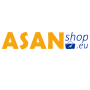 icon ASAN shop (ASAN mağazası)