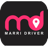 icon Marri Driver(Marri Sürücü
) 11.1.2