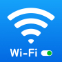 icon WiFi Hotspot, Personal Hotspot (WiFi Bağlantı Noktası, Kişisel Bağlantı Noktası)