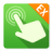 icon Floating Toucher Ex(Yüzer Toucher Ex) 1.5