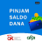icon Pinjam Saldo Dana KTP Tip(Borrow) 1.0.0