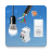 icon Electricians(Elektrikçi El Kitabı ve Kablolama) 79.0