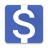icon Dolar Blue Hoy 1.43