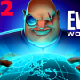 icon Evil Genius 2(Evil Genius 2 kılavuzu: Dünya Hakimiyeti
)