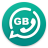 icon GB Last Version(GB Versiyon Araçları Apk) 7.2