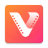 icon Video Player(Video Oynatıcı Tüm Format – Full HD Video Oynatıcı) 1.4
