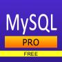 icon MySQL Pro Free(MySQL Pro Hızlı Kılavuz Ücretsiz)
