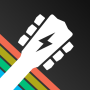icon Timbro Guitar - Learn Guitar (Timbro Guitar - Gitar Öğren)