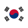 icon Talk Korean (Korece konuş (Ücretsiz))