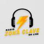 icon Radio Zona Clave(Radyo Zona Clave - Paraguay
)
