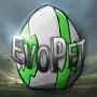 icon EvoPet: Virtual Monster Battle (EvoPet: Sanal Canavar Savaşı)